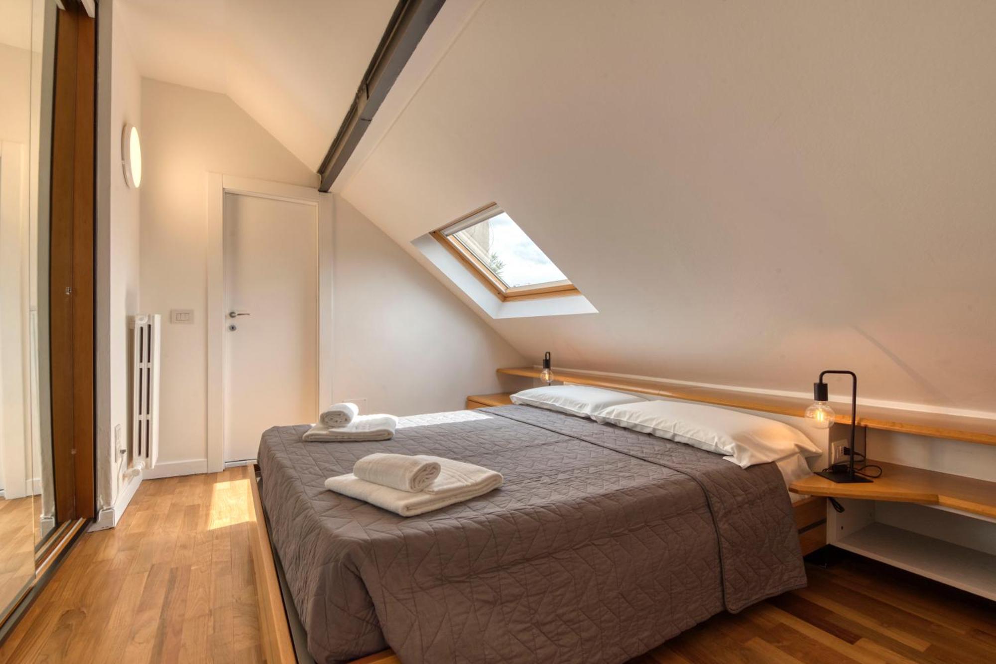 Milan Royal Suites -Montenapoleone- Экстерьер фото